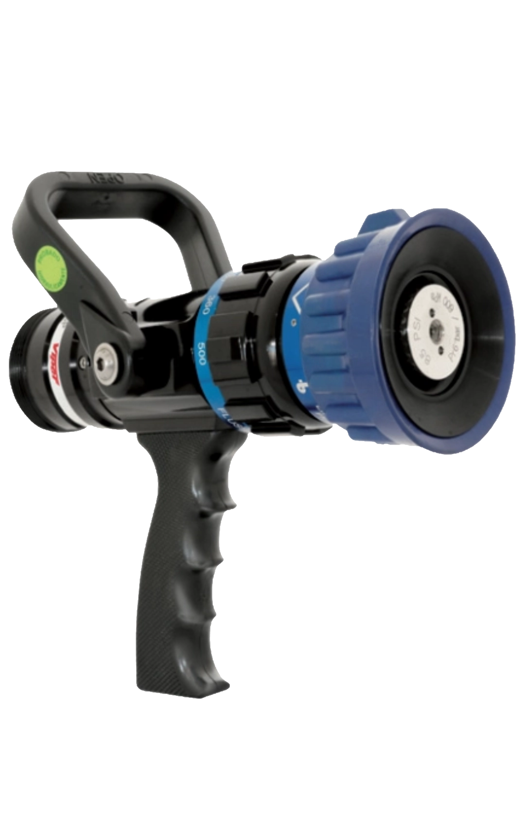 203820 BD3012. 203820 BD3012.